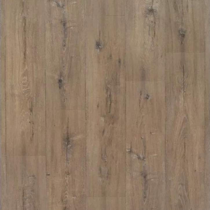 Panele laminowane 3243 Grandeco Charme Panele laminowane 3243 Grandeco Charme