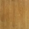 Panele laminowane 3488 (B7307) Grandeco Maximum Panele laminowane 3488 (B7307) Grandeco Maximum