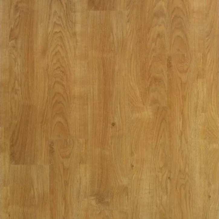 Panele laminowane 3488 (B7307) Grandeco Maximum Panele laminowane 3488 (B7307) Grandeco Maximum