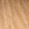 Panele laminowane 3488 (B7307) Grandeco Maximum Panele laminowane 3488 (B7307) Grandeco Maximum