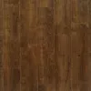 Panele laminowane 3628 Grandeco Maximum Panele laminowane 3628 Grandeco Maximum