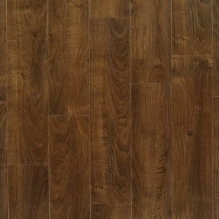 Panele laminowane 3628 Grandeco Maximum Panele laminowane 3628 Grandeco Maximum