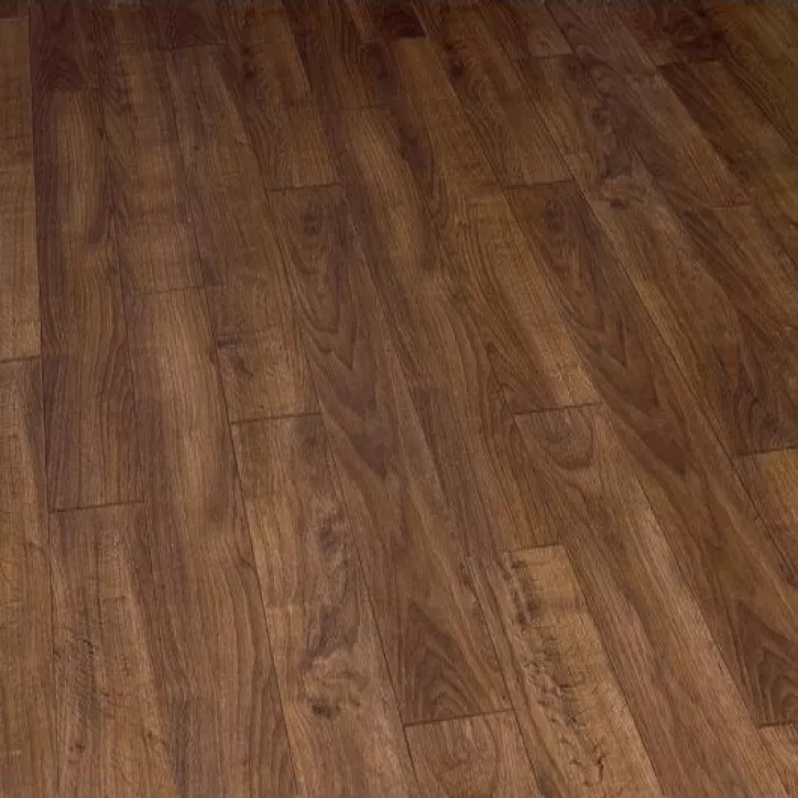 Panele laminowane 3628 Grandeco Maximum Panele laminowane 3628 Grandeco Maximum