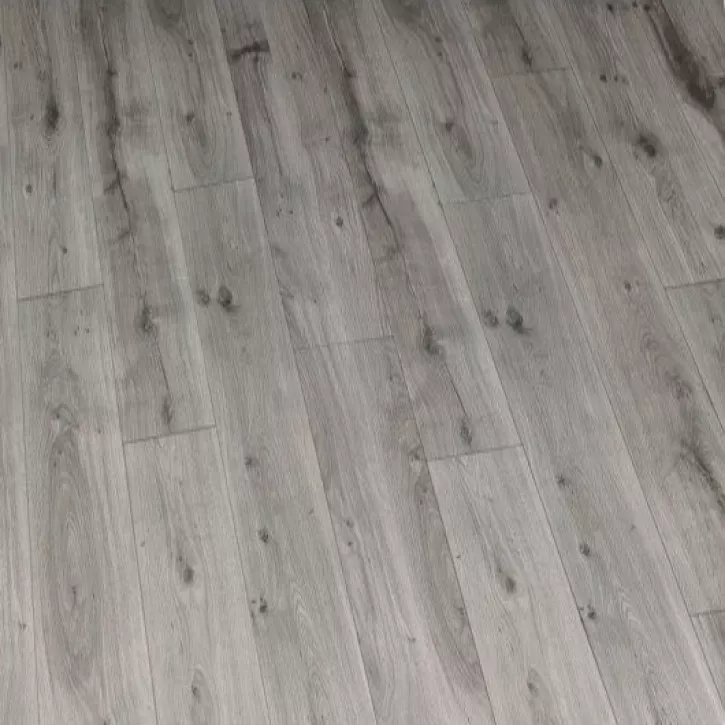 Panele laminowane 3754 Grandeco Maximum Panele laminowane 3754 Grandeco Maximum