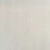 Panele laminowane 3866 Grandeco Maximum Panele laminowane 3866 Grandeco Maximum