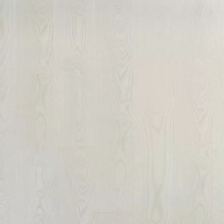 Panele laminowane 3866 Grandeco Maximum Panele laminowane 3866 Grandeco Maximum