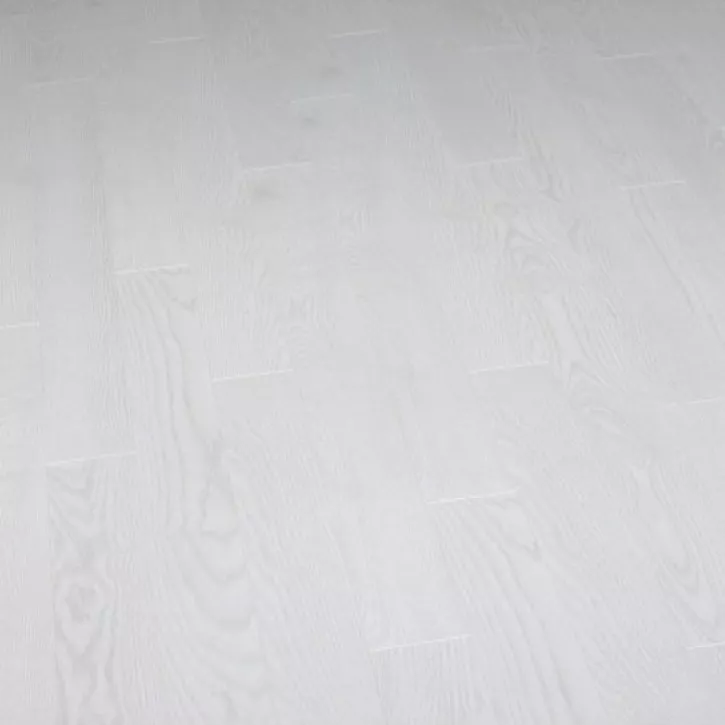 Panele laminowane 3866 Grandeco Maximum Panele laminowane 3866 Grandeco Maximum