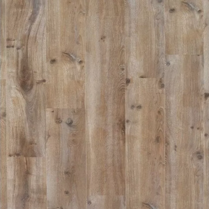 Panele laminowane 3798 Grandeco Maximum Panele laminowane 3798 Grandeco Maximum