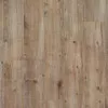 Panele laminowane 3798 Grandeco Maximum Panele laminowane 3798 Grandeco Maximum