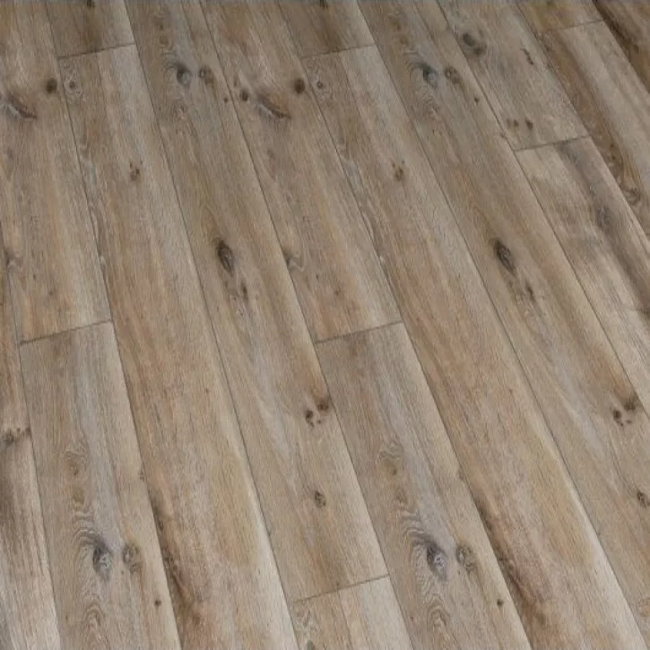 Panele laminowane 3798 Grandeco Maximum Panele laminowane 3798 Grandeco Maximum