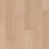 Panele laminowane IMU3105 Quick-Step Impressive Ultra Panele laminowane IMU3105 Quick-Step Impressive Ultra