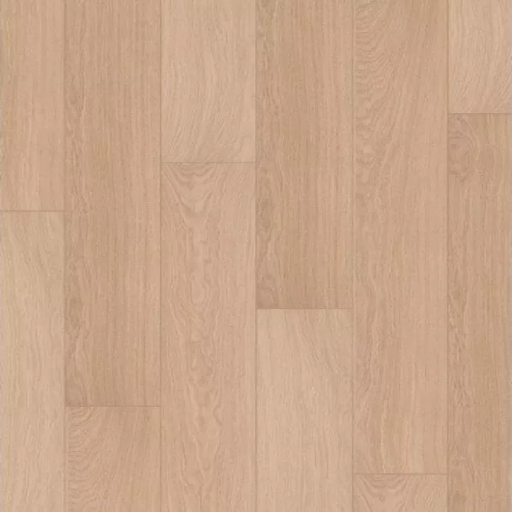 Panele laminowane IMU3105 Quick-Step Impressive Ultra Panele laminowane IMU3105 Quick-Step Impressive Ultra