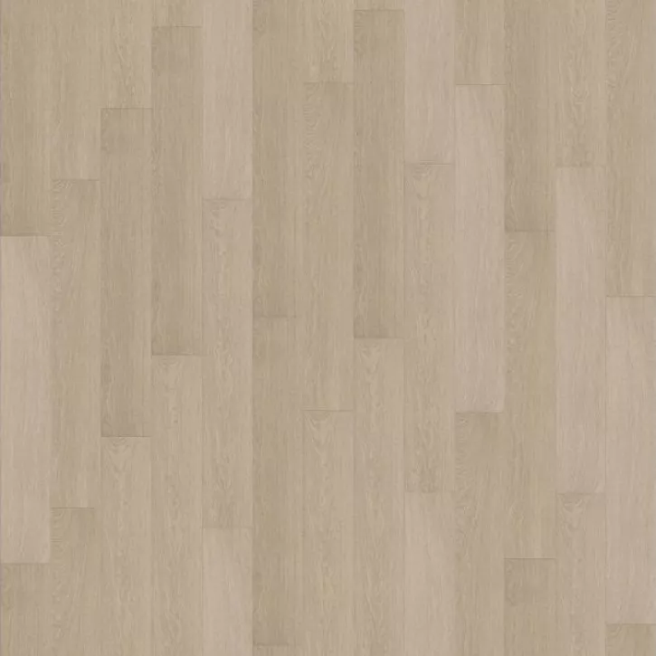 Panele laminowane IMU3105 Quick-Step Impressive Ultra Panele laminowane IMU3105 Quick-Step Impressive Ultra