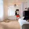 Panele laminowane IMU3105 Quick-Step Impressive Ultra Panele laminowane IMU3105 Quick-Step Impressive Ultra