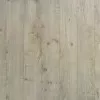 Panele laminowane 3823 Grandeco Maximum Panele laminowane 3823 Grandeco Maximum
