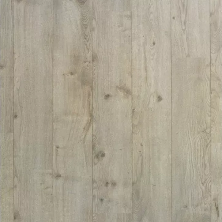 Panele laminowane 3823 Grandeco Maximum Panele laminowane 3823 Grandeco Maximum