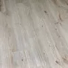 Panele laminowane 3823 Grandeco Maximum Panele laminowane 3823 Grandeco Maximum