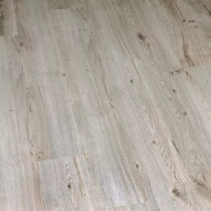 Panele laminowane 3823 Grandeco Maximum Panele laminowane 3823 Grandeco Maximum