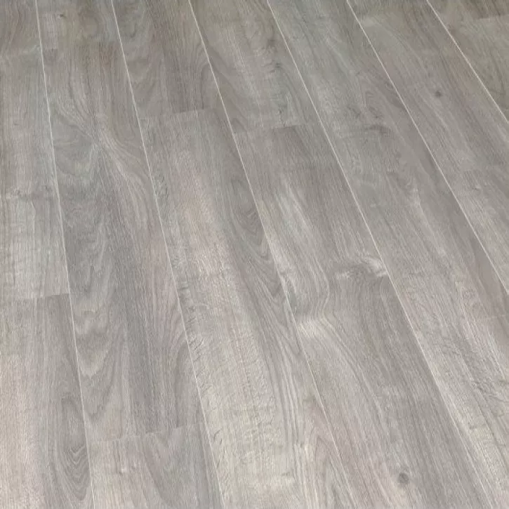 Panele laminowane 3856 Grandeco Maximum Panele laminowane 3856 Grandeco Maximum