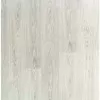 Panele laminowane 3340 Grandeco Maximum Panele laminowane 3340 Grandeco Maximum