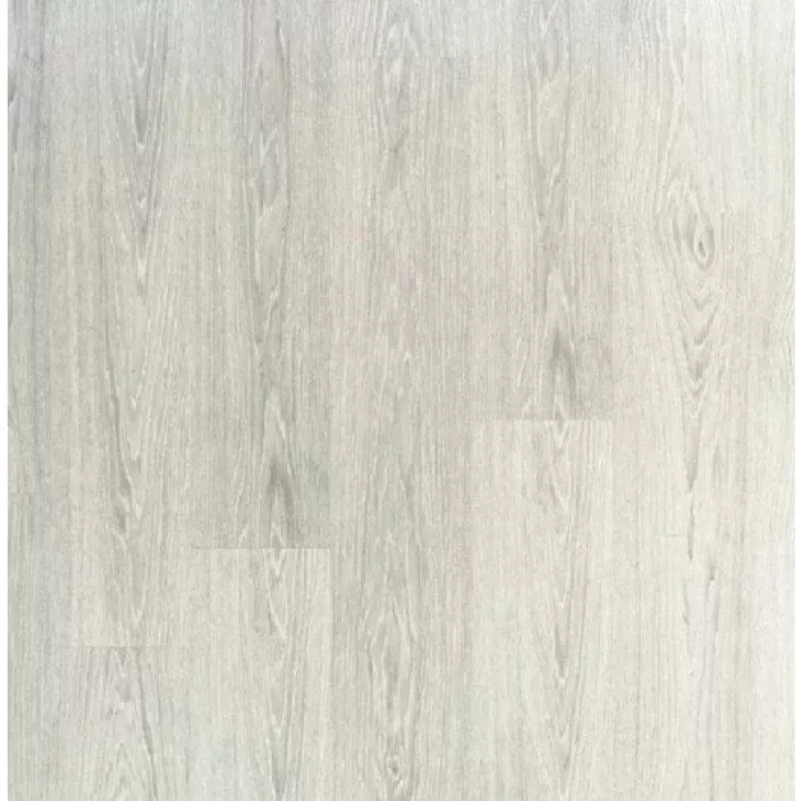 Panele laminowane 3340 Grandeco Maximum Panele laminowane 3340 Grandeco Maximum