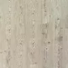 Panele laminowane 3314 Grandeco Charme Panele laminowane 3314 Grandeco Charme