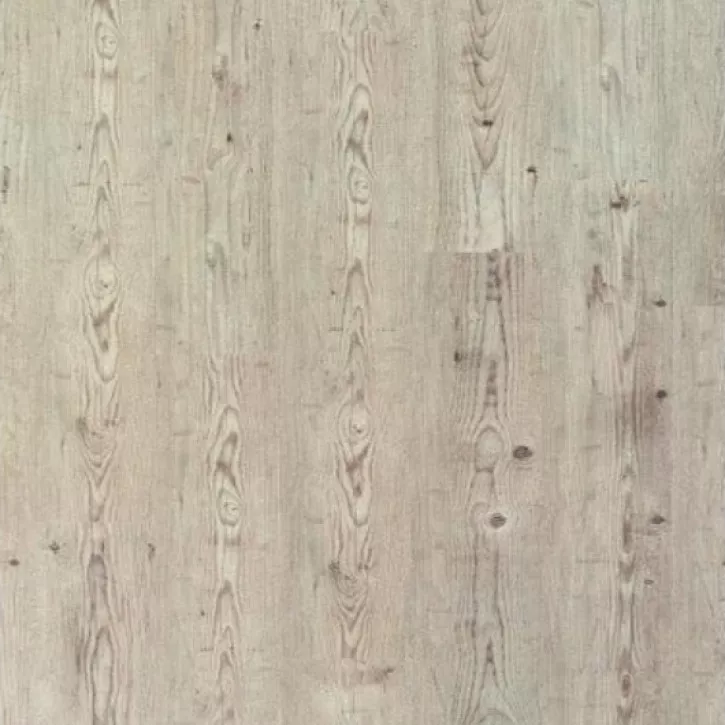 Panele laminowane 3314 Grandeco Charme Panele laminowane 3314 Grandeco Charme
