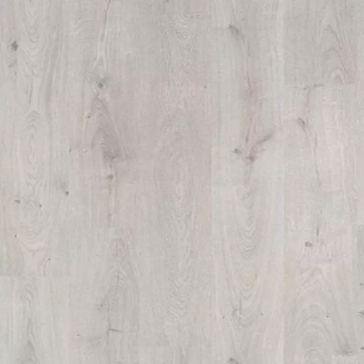 Panele laminowane 3342 Grandeco Charme Panele laminowane 3342 Grandeco Charme