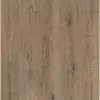 Panele laminowane 3351 Grandeco Charme Panele laminowane 3351 Grandeco Charme