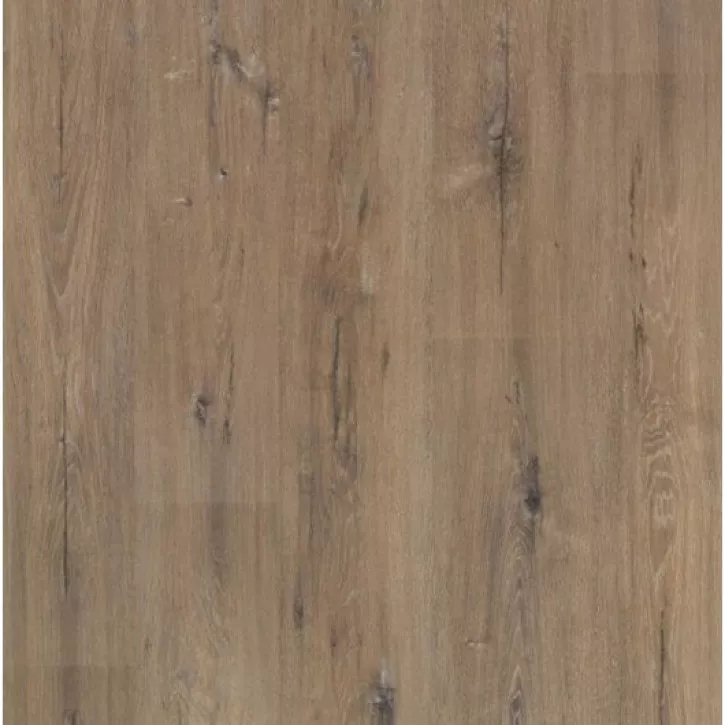 Panele laminowane 3351 Grandeco Charme Panele laminowane 3351 Grandeco Charme