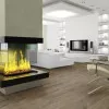 Panele laminowane 3351 Grandeco Charme Panele laminowane 3351 Grandeco Charme