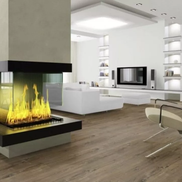 Panele laminowane 3351 Grandeco Charme Panele laminowane 3351 Grandeco Charme