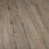 Panele laminowane 3351 Grandeco Charme Panele laminowane 3351 Grandeco Charme