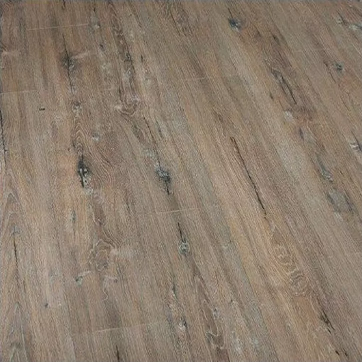 Panele laminowane 3351 Grandeco Charme Panele laminowane 3351 Grandeco Charme