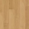 Panele laminowane IMU3106 Quick-Step Impressive Ultra