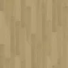 Panele laminowane IMU3106 Quick-Step Impressive Ultra