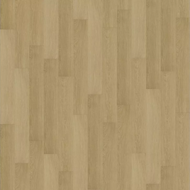 Panele laminowane IMU3106 Quick-Step Impressive Ultra