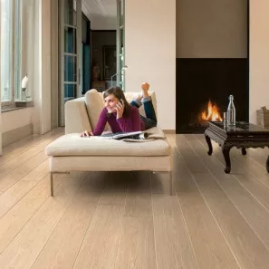Panele laminowane LPU1283 Quick-Step Largo