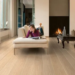 Panele laminowane LPU1283 Quick-Step Largo