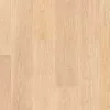 Panele laminowane LPU1283 Quick-Step Largo