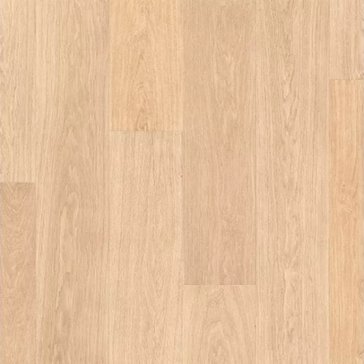 Panele laminowane LPU1283 Quick-Step Largo