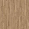 Panele laminowane LPU1283 Quick-Step Largo