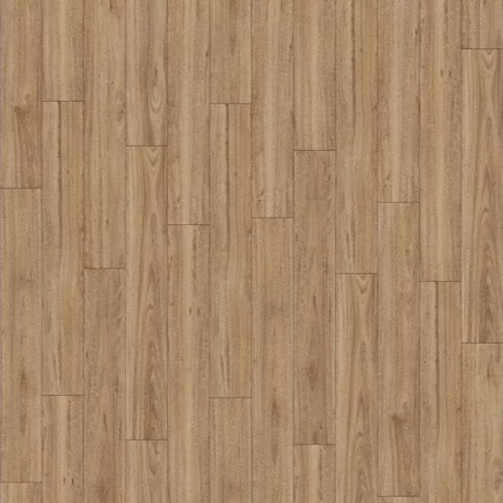 Panele laminowane LPU1283 Quick-Step Largo
