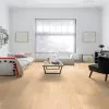 Panele laminowane LPU1283 Quick-Step Largo