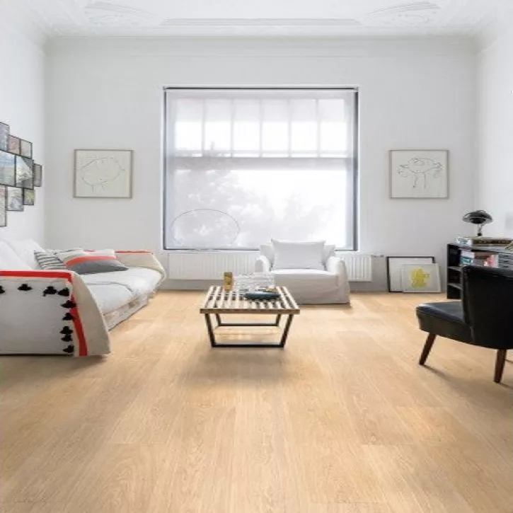 Panele laminowane LPU1283 Quick-Step Largo