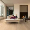 Panele laminowane LPU1283 Quick-Step Largo