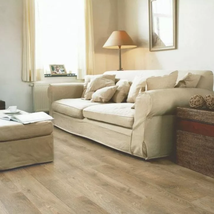 Panele laminowane EL312 Quick-Step Eligna Panele laminowane EL312 Quick-Step Eligna