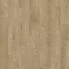 Panele laminowane EL312 Quick-Step Eligna Panele laminowane EL312 Quick-Step Eligna