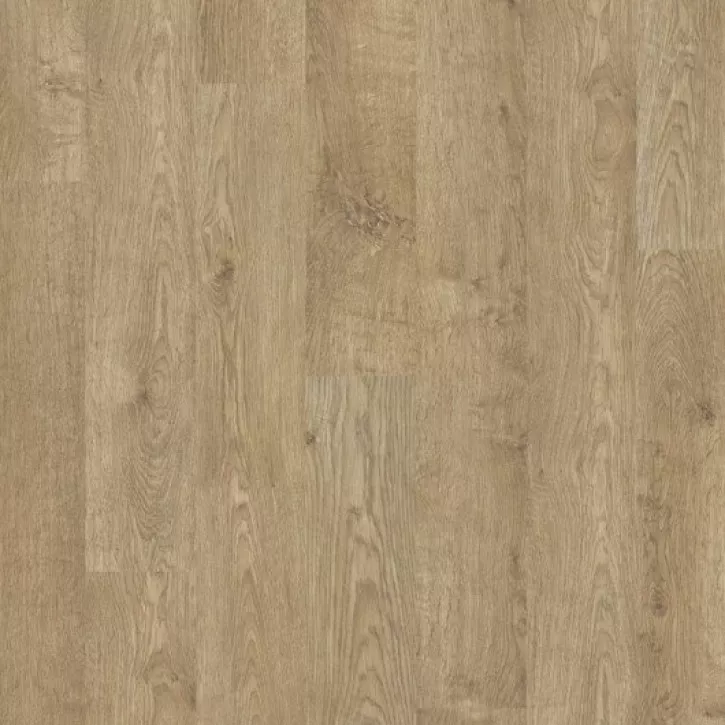 Panele laminowane EL312 Quick-Step Eligna Panele laminowane EL312 Quick-Step Eligna