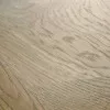Panele laminowane EL312 Quick-Step Eligna Panele laminowane EL312 Quick-Step Eligna